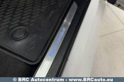 
										BMW X6 xDrive 30d Automatas 2017 full									