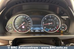 
										BMW X6 xDrive 30d Automatas 2017 full									