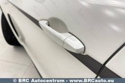 
										BMW X6 xDrive 30d Automatas 2017 full									