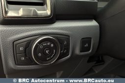 
										Ford Ranger 3.2 TDCi Wildtrak 4×4 Automatas 2018 full									