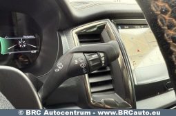 
										Ford Ranger 3.2 TDCi Wildtrak 4×4 Automatas 2018 full									