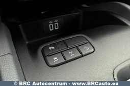 
										Ford Ranger 3.2 TDCi Wildtrak 4×4 Automatas 2018 full									