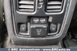 
										Dodge Durango 3.6 LPG V6 Automatas 2017 full									