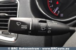 
										Dodge Durango 3.6 LPG V6 Automatas 2017 full									