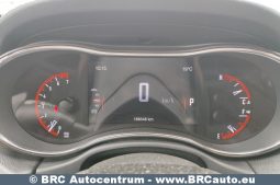 
										Dodge Durango 3.6 LPG V6 Automatas 2017 full									