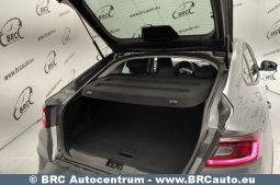 
										Renault Arkana 1.6 E-Tech/Megane Conques Automatas 2021 full									