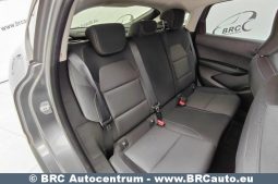 
										Renault Arkana 1.6 E-Tech/Megane Conques Automatas 2021 full									