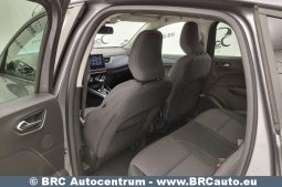 
										Renault Arkana 1.6 E-Tech/Megane Conques Automatas 2021 full									