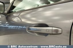 
										Renault Arkana 1.6 E-Tech/Megane Conques Automatas 2021 full									