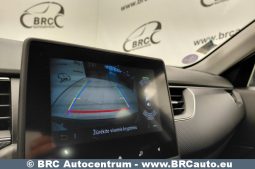 
										Renault Arkana 1.6 E-Tech/Megane Conques Automatas 2021 full									