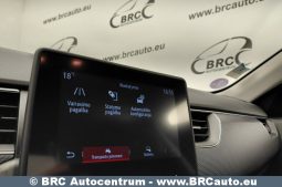 
										Renault Arkana 1.6 E-Tech/Megane Conques Automatas 2021 full									