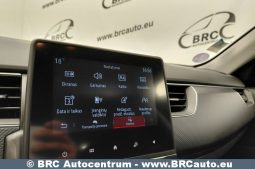 
										Renault Arkana 1.6 E-Tech/Megane Conques Automatas 2021 full									