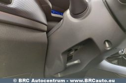 
										Renault Arkana 1.6 E-Tech/Megane Conques Automatas 2021 full									