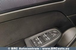 
										Renault Arkana 1.6 E-Tech/Megane Conques Automatas 2021 full									