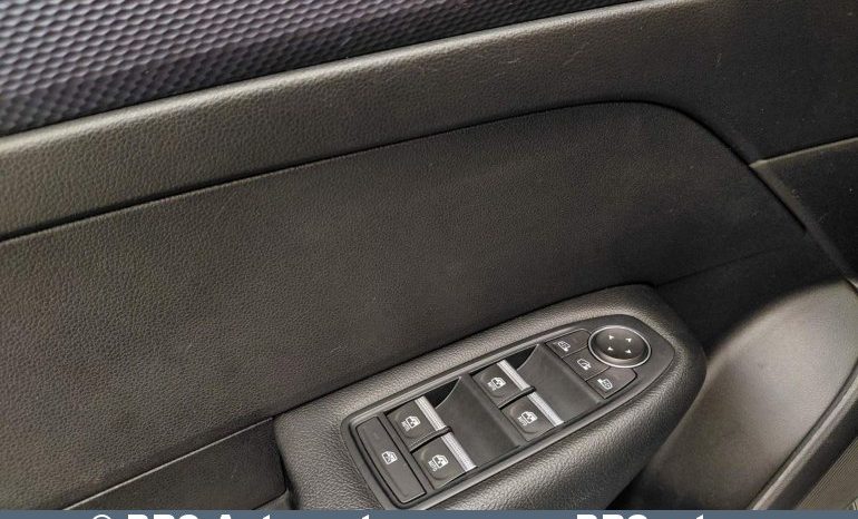 
								Renault Arkana 1.6 E-Tech/Megane Conques Automatas 2021 full									