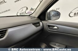 
										Renault Arkana 1.6 E-Tech/Megane Conques Automatas 2021 full									