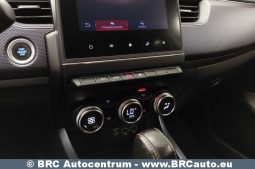 
										Renault Arkana 1.6 E-Tech/Megane Conques Automatas 2021 full									