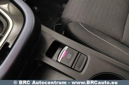 
										Renault Arkana 1.6 E-Tech/Megane Conques Automatas 2021 full									