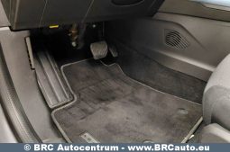 
										Renault Arkana 1.6 E-Tech/Megane Conques Automatas 2021 full									