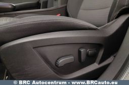 
										Renault Arkana 1.6 E-Tech/Megane Conques Automatas 2021 full									
