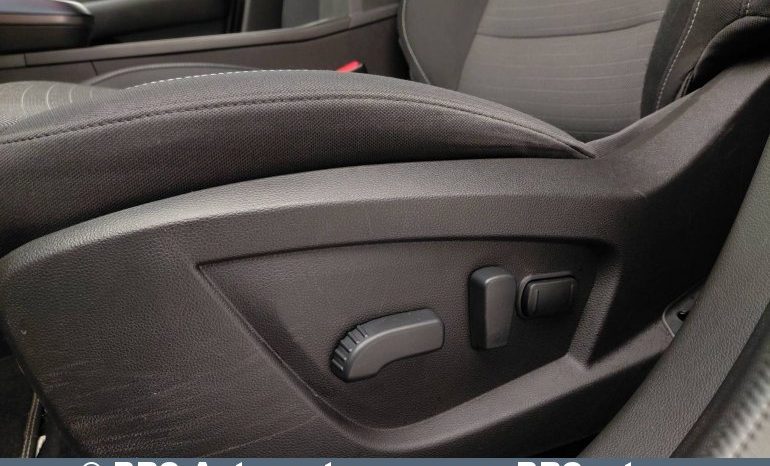
								Renault Arkana 1.6 E-Tech/Megane Conques Automatas 2021 full									
