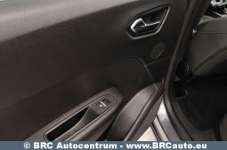 
										Renault Arkana 1.6 E-Tech/Megane Conques Automatas 2021 full									