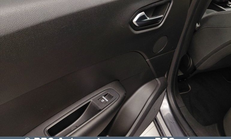 
								Renault Arkana 1.6 E-Tech/Megane Conques Automatas 2021 full									