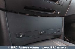 
										BMW 530 d Touring Automatas 2004 full									
