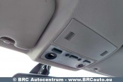 
										BMW 530 d Touring Automatas 2004 full									