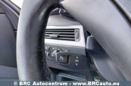 
										BMW 530 d Touring Automatas 2004 full									