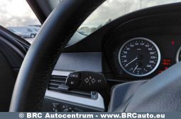 
										BMW 530 d Touring Automatas 2004 full									
