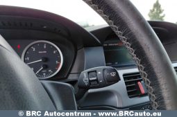 
										BMW 530 d Touring Automatas 2004 full									