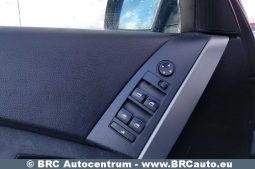 
										BMW 530 d Touring Automatas 2004 full									