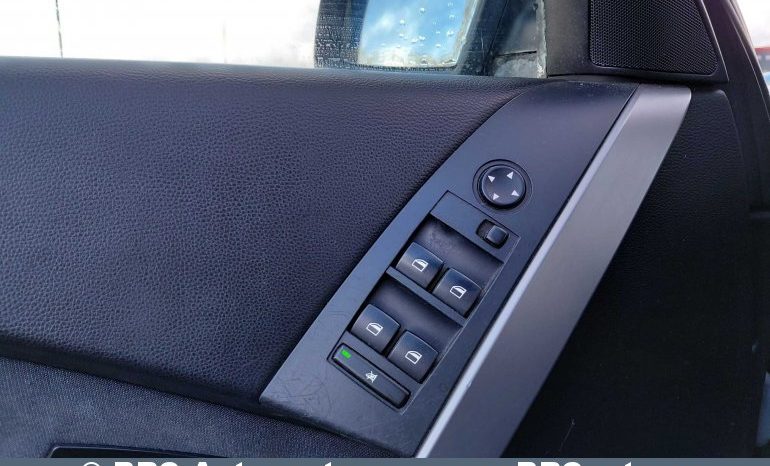 
								BMW 530 d Touring Automatas 2004 full									