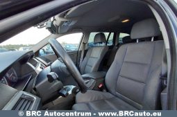 
										BMW 530 d Touring Automatas 2004 full									