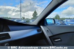 
										BMW 530 d Touring Automatas 2004 full									