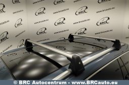 
										Volkswagen Passat Alltrack 2.0 TDI 4Motion Automatas 2015 full									