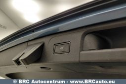 
										Volkswagen Passat Alltrack 2.0 TDI 4Motion Automatas 2015 full									
