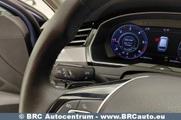 
										Volkswagen Passat Alltrack 2.0 TDI 4Motion Automatas 2015 full									