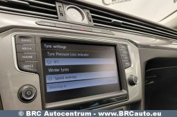 
										Volkswagen Passat Alltrack 2.0 TDI 4Motion Automatas 2015 full									