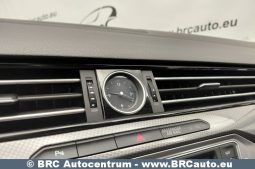 
										Volkswagen Passat Alltrack 2.0 TDI 4Motion Automatas 2015 full									