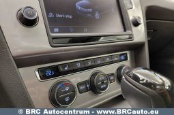 
										Volkswagen Passat Alltrack 2.0 TDI 4Motion Automatas 2015 full									