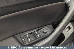 
										Volkswagen Passat Alltrack 2.0 TDI 4Motion Automatas 2015 full									