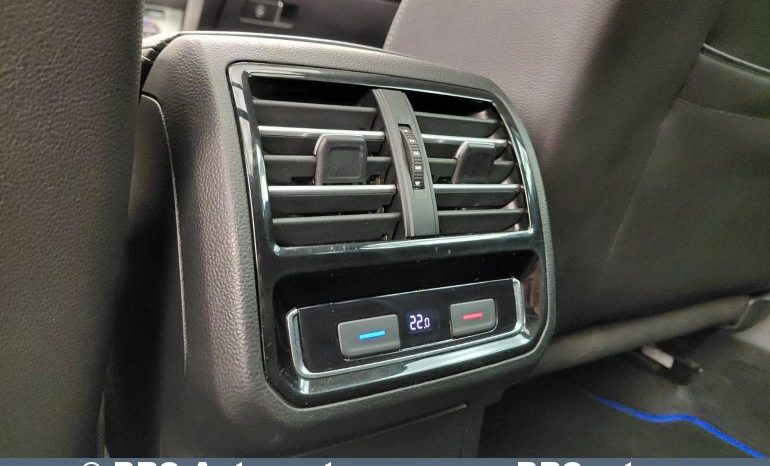 
								Volkswagen Passat Alltrack 2.0 TDI 4Motion Automatas 2015 full									