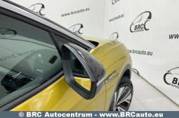 
										Volkswagen ID.4 1ST Pro 150kW 2021 full									