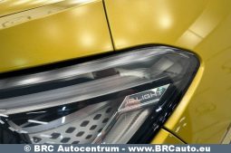 
										Volkswagen ID.4 1ST Pro 150kW 2021 full									