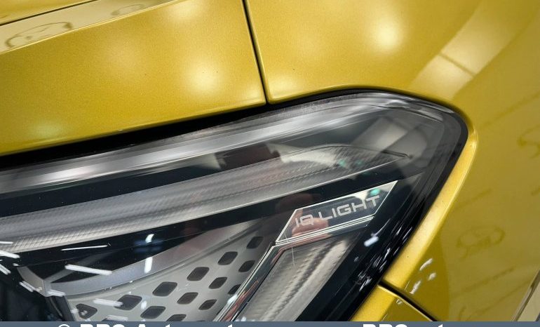 
								Volkswagen ID.4 1ST Pro 150kW 2021 full									