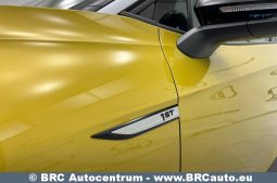 
										Volkswagen ID.4 1ST Pro 150kW 2021 full									