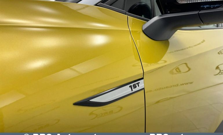 
								Volkswagen ID.4 1ST Pro 150kW 2021 full									