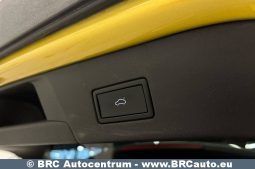 
										Volkswagen ID.4 1ST Pro 150kW 2021 full									